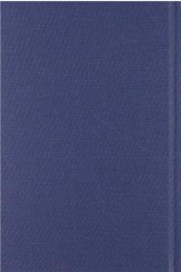 liturgy, or forms of divine service, of the French Protestant church, of Charleston, S. C., translated from the liturgy of the churches of Neufchatel and Vallangin