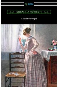 Charlotte Temple