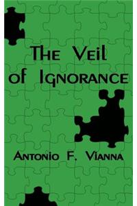 Veil of Ignorance