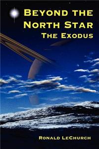 Beyond the North Star