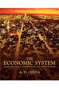 Economic System