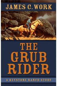 Grub Rider
