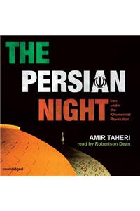 Persian Night
