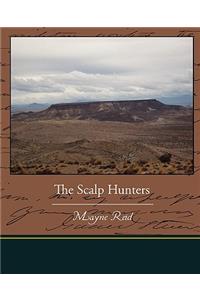 Scalp Hunters