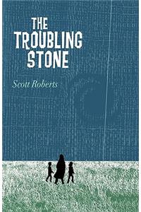 Troubling Stone