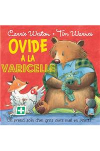 Ovide a la Varicelle