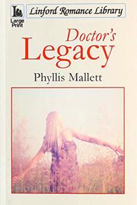 Doctor's Legacy