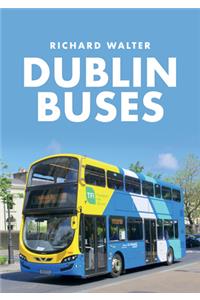 Dublin Buses