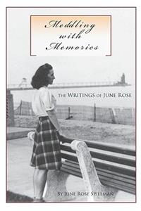 Meddling with Memories