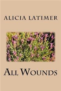 All Wounds