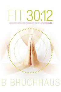 Fit 30