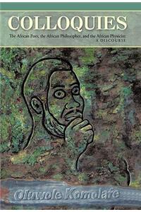 Colloquies