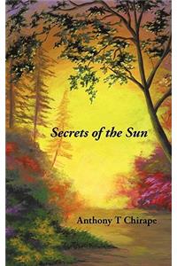 Secrets of the Sun