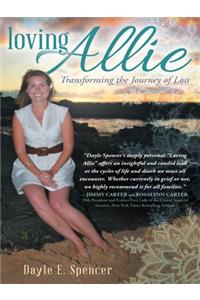 Loving Allie