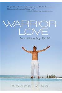 Warrior Love