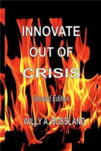 Innovate Out Of Crisis