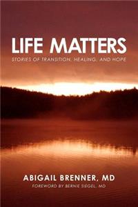 Life Matters