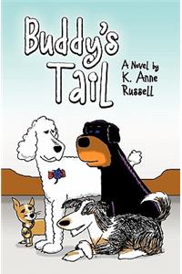 Buddy's Tail