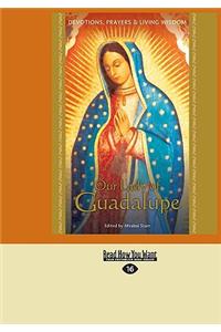 Our Lady of Guadalupe