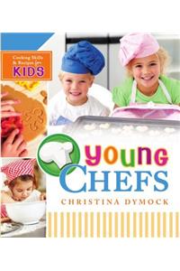 Young Chefs