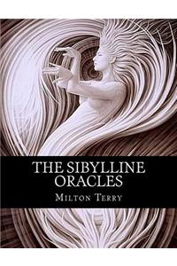 SIbylline Oracles