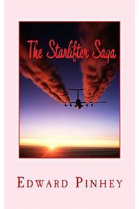 The Starlifter Saga