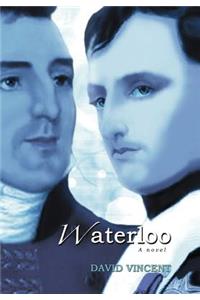 Waterloo
