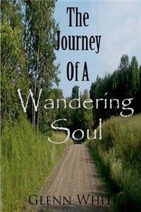Journey Of A Wandering Soul