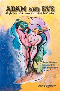 Adam and Eve