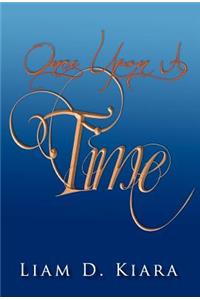 Once Upon a Time