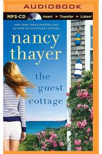 The Guest Cottage