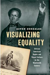 Visualizing Equality