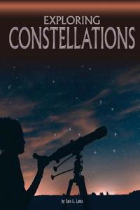 EXPLORING CONSTELLATIONS