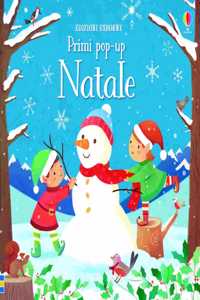 Natale per i bimbi