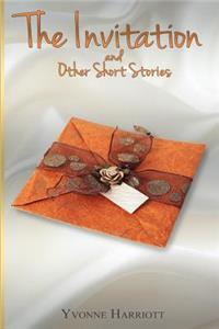 Invitation and Other Short Stories