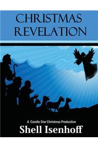 Christmas Revelation