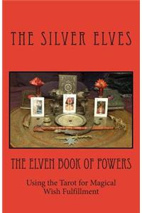 Elven Book of Powers