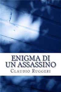 Enigma Di Un Assassino