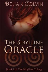 Sibylline Oracle