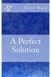A Perfect Solution