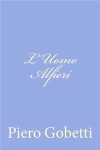 L'Uomo Alfieri