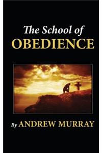 The School of Obedience