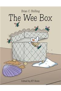 The Wee Box