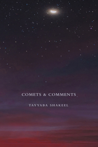 Comets & Comments