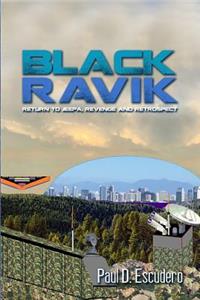 Black Ravik