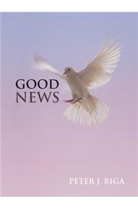 Good News