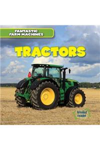 Tractors