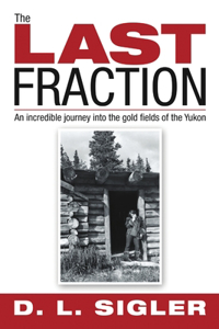 The LAST FRACTION