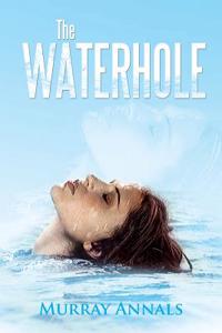 Waterhole