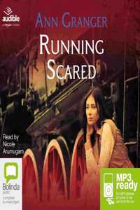 Running Scared